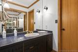 5940 Baydy Peak Road - Photo 15