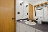 5940 Baydy Peak Road - Photo 16