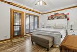 5940 Baydy Peak Road - Photo 17