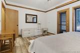 5940 Baydy Peak Road - Photo 19