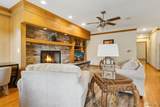5940 Baydy Peak Road - Photo 2
