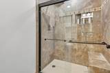 5940 Baydy Peak Road - Photo 21