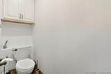 5940 Baydy Peak Road - Photo 22