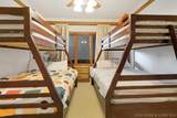 5940 Baydy Peak Road - Photo 23