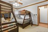 5940 Baydy Peak Road - Photo 24