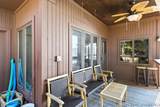 5940 Baydy Peak Road - Photo 25