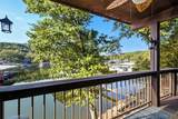 5940 Baydy Peak Road - Photo 26