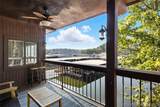 5940 Baydy Peak Road - Photo 27