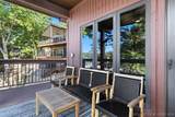 5940 Baydy Peak Road - Photo 28