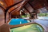 5940 Baydy Peak Road - Photo 29
