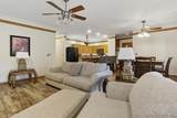 5940 Baydy Peak Road - Photo 3