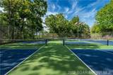5940 Baydy Peak Road - Photo 30