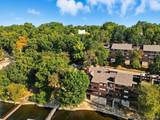 5940 Baydy Peak Road - Photo 35