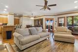 5940 Baydy Peak Road - Photo 4