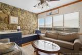 5940 Baydy Peak Road - Photo 5
