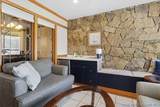 5940 Baydy Peak Road - Photo 6