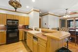 5940 Baydy Peak Road - Photo 7