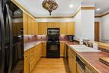 5940 Baydy Peak Road - Photo 8