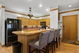 5940 Baydy Peak Road - Photo 9