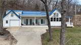 25898 Indian Creek Lane - Photo 51