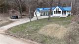 25898 Indian Creek Lane - Photo 52