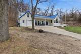 25898 Indian Creek Lane - Photo 53
