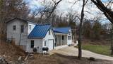 25898 Indian Creek Lane - Photo 54
