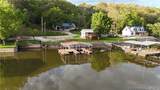 25898 Indian Creek Lane - Photo 55