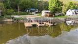25898 Indian Creek Lane - Photo 56