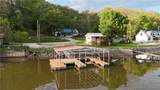 25898 Indian Creek Lane - Photo 57