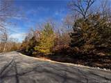 0 Holiday Shores Drive - Photo 10