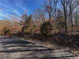 0 Holiday Shores Drive - Photo 12