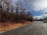 0 Holiday Shores Drive - Photo 13