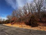 0 Holiday Shores Drive - Photo 14