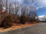 0 Holiday Shores Drive - Photo 15