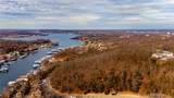0 Holiday Shores Drive - Photo 16