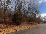 0 Holiday Shores Drive - Photo 18