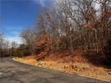 0 Holiday Shores Drive - Photo 19