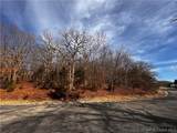 0 Holiday Shores Drive - Photo 21