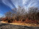 0 Holiday Shores Drive - Photo 22