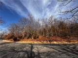 0 Holiday Shores Drive - Photo 23