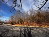 0 Holiday Shores Drive - Photo 24