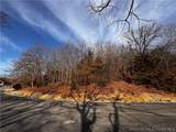 0 Holiday Shores Drive - Photo 27