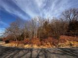 0 Holiday Shores Drive - Photo 28