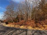 0 Holiday Shores Drive - Photo 29