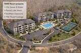 0 Holiday Shores Drive - Photo 4