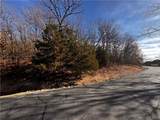 0 Holiday Shores Drive - Photo 8