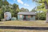 28969 Rule Avenue - Photo 2