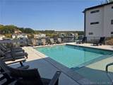 5481 Harpers Drive - Photo 10