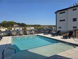 5481 Harpers Drive - Photo 13